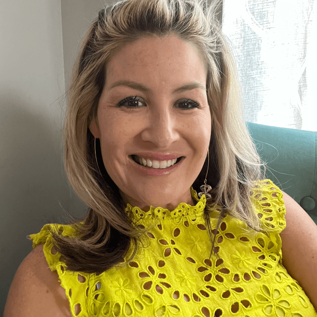 Andrea Bednarz, LMHC,LPC, medical provider specialize in Psychiatric & Mental Health, Counseling & Therapy