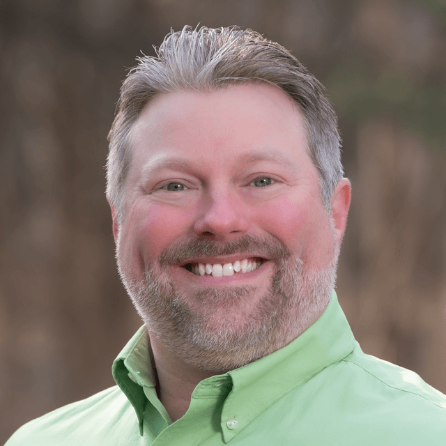 Joshua Kirby, LPC,LCPC,NCC, medical provider specialize in Counseling & Therapy