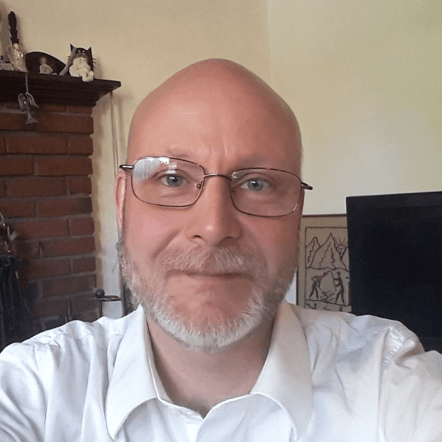 Bruce Burleson, LADC, medical provider specialize in undefined