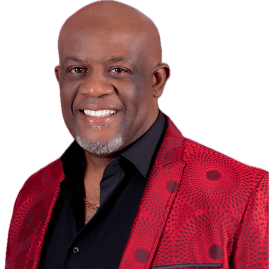 FRANTZ GEORGES, APRN,PMHNP-BC,DNP,FNP-C, medical provider specialize in Psychiatric & Mental Health