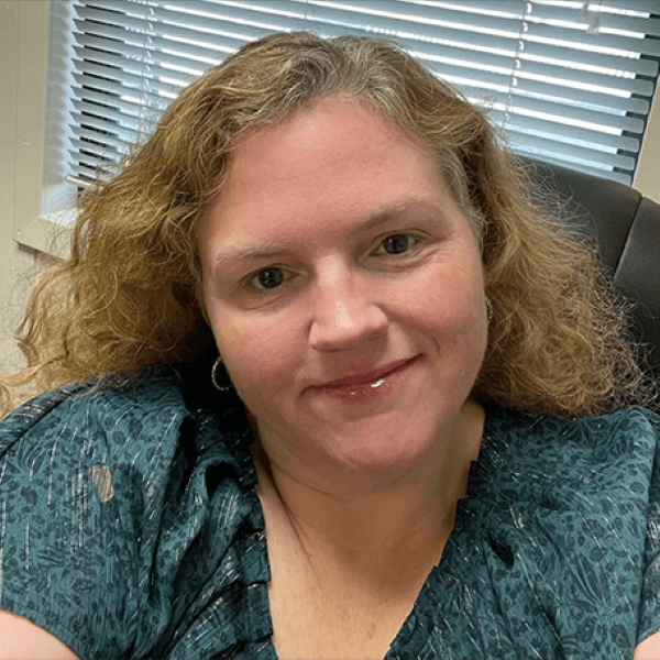 Christine Barnes, LCSW,LICSW,LISW-S, medical provider specialize in undefined