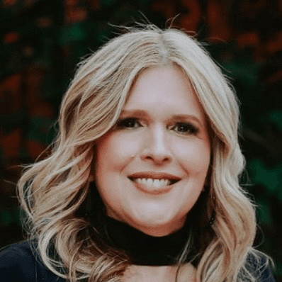 Jeerika Diaz, PMHNP-BC, medical provider specialize in undefined