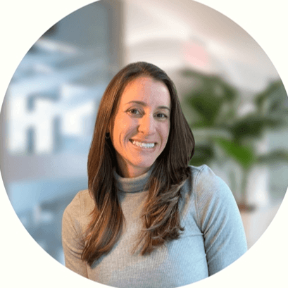 Mary Sturgis, PMHNP, NP, medical provider specialize in Psychiatric & Mental Health