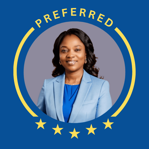 Abiose Adeboye, PMHNP-BC,APRN, medical provider specialize in Psychiatric & Mental Health