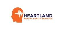 Heartland Mental Health Services