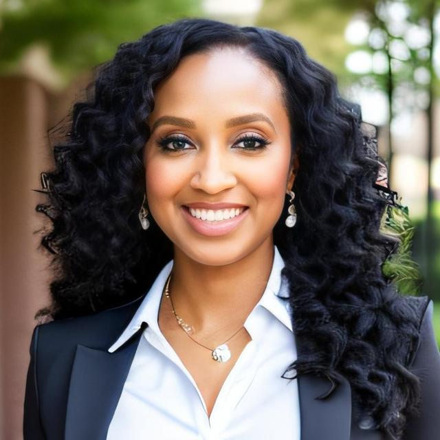 Karnika Campbell, MSN,APRN,FNP-BC, medical provider specialize in Weight Loss, Primary and Preventative Care, General Practice