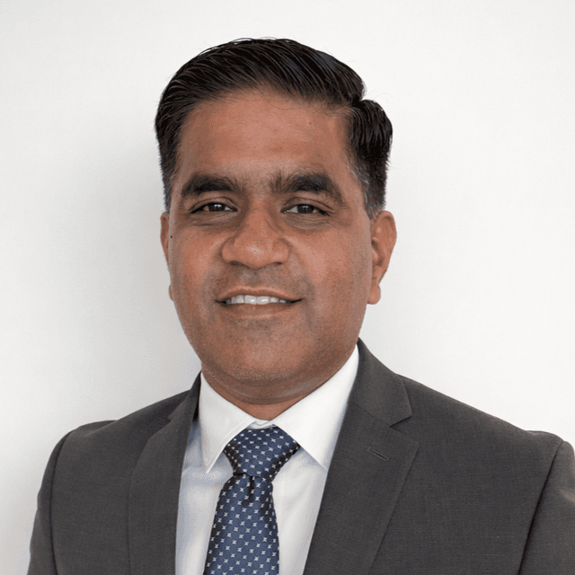 Snehal Kadia, M.D., medical provider specialize in Psychiatric & Mental Health