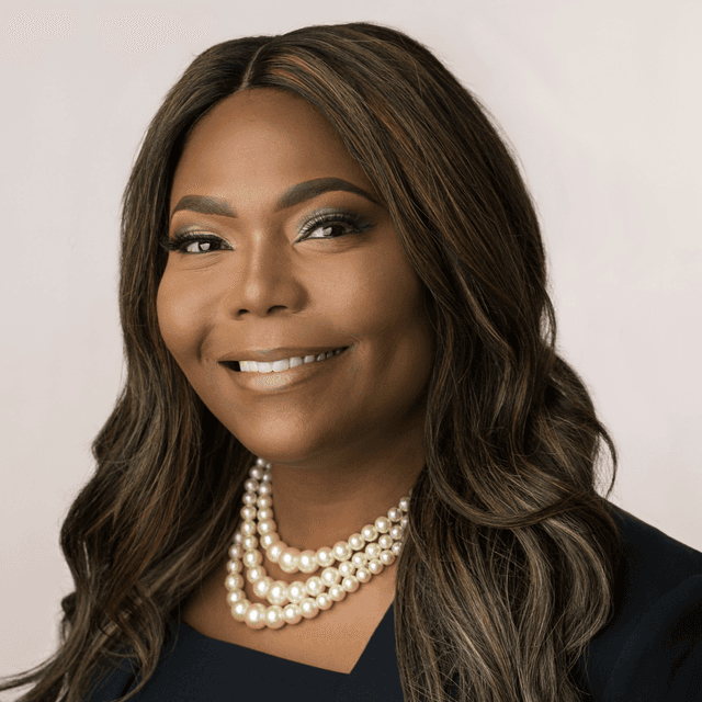 Danielle Scott, PMHNP-BC, medical provider specialize in Psychiatric & Mental Health