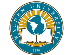 Walden University 