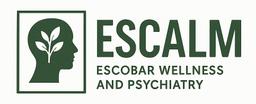 Escobar Wellness and Psychiatry