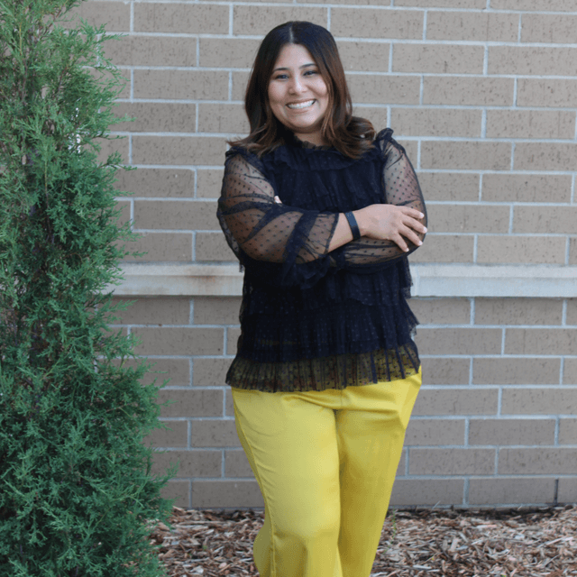 Stephany Steele, LPC, medical provider specialize in Counseling & Therapy