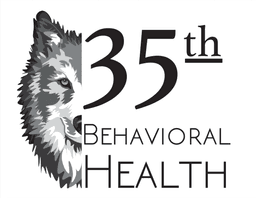 35th Behavioral Health