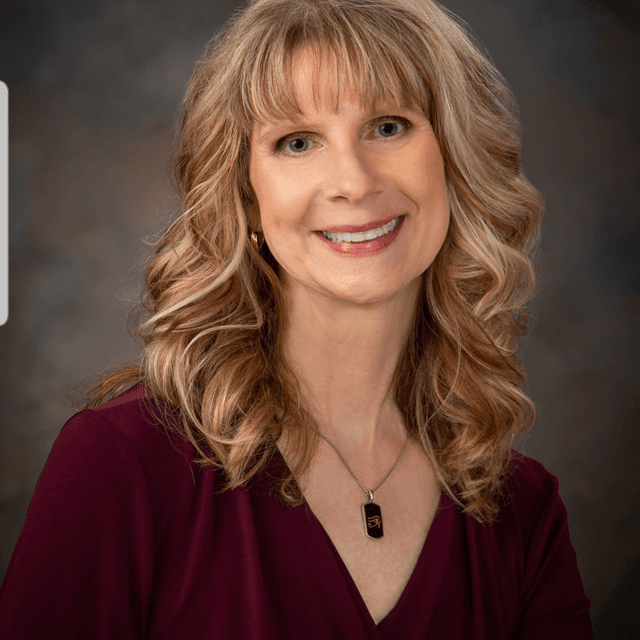 Marilynn (Lynn) Brown, MA,LPC, medical provider specialize in undefined