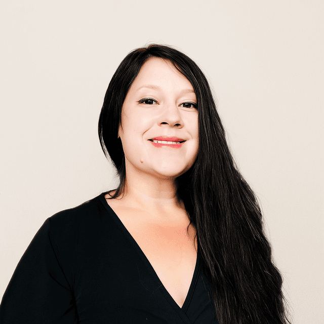 Anne Simmons, DNP,FNP-BC,PMHNP-BC,CNE, medical provider specialize in Psychiatric & Mental Health, Weight Loss