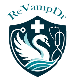 RevampDr