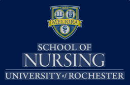 University of Rochester