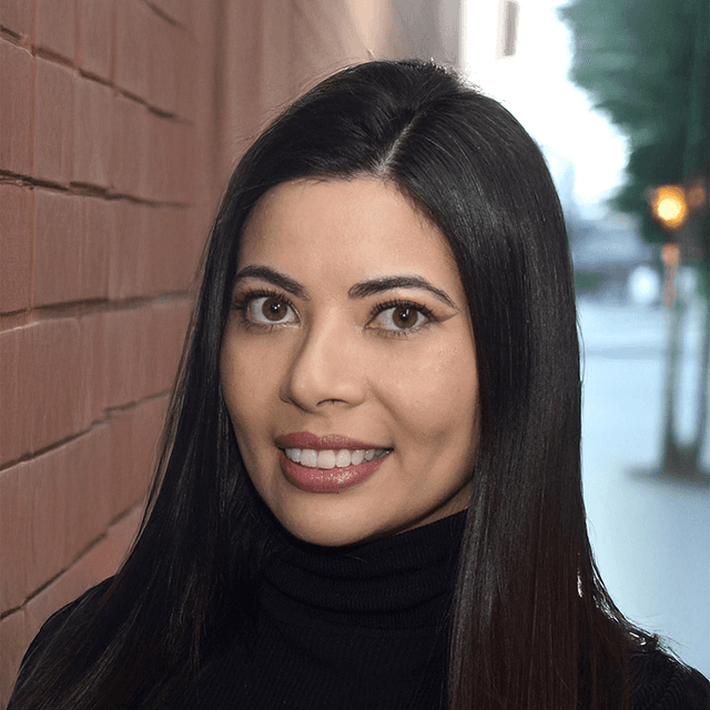 Catherine Jaimes-Llanos, LMHC, medical provider specialize in Counseling & Therapy