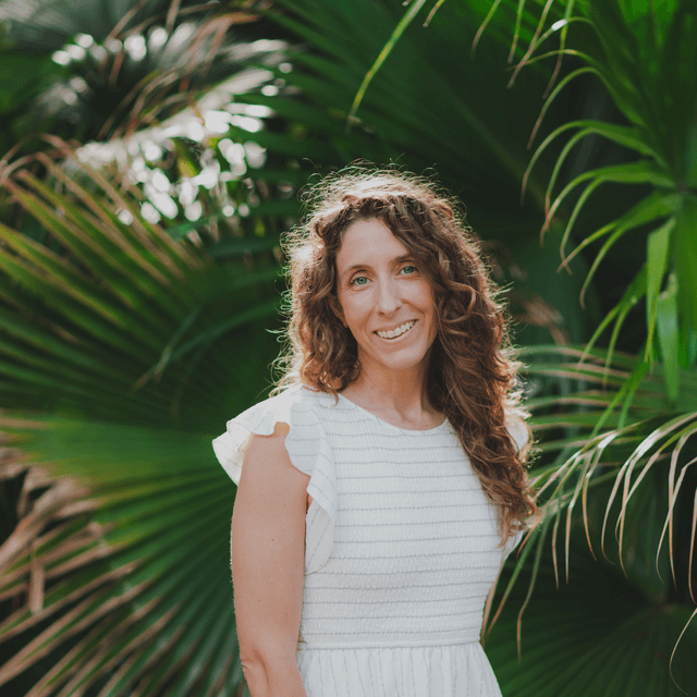 Lindsay Amerman, FNP-BC, medical provider specialize in Psychiatric & Mental Health, Women's Health