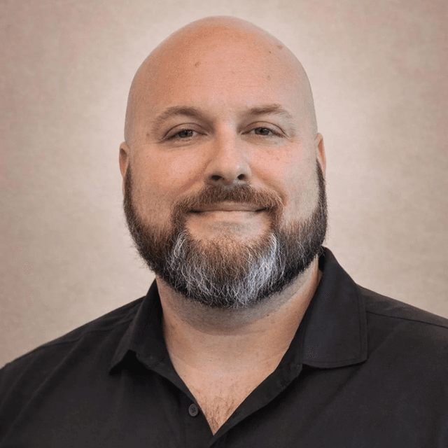 Timothy Wheaton, PMHNP-BC, medical provider specialize in Psychiatric & Mental Health