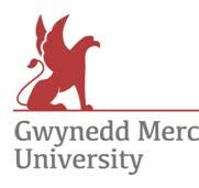 Gwynedd Mercy University, Gwynedd Valley, Pennsylvania
