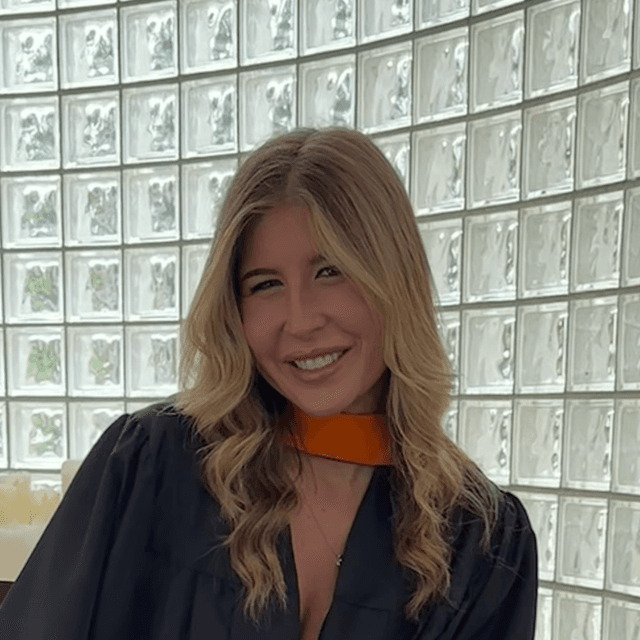 Danielle Feigenbaum, AGPCNP-BC, medical provider specialize in undefined