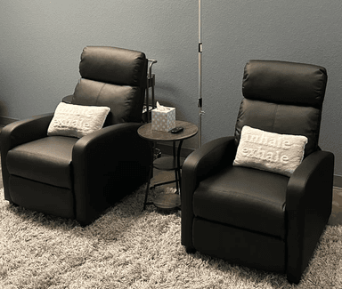Shelly Alasti, DNP,PMHNP-BC,AGPCNP-BC, medical provider specialize in Psychiatry, Mental Health, Addiction Medicine, Psychotherapy, Weight Loss, ADHD Testing $154 required for diagnosis, Internal Medicine, Infectious Disease Medicine, Preventive Medicine, Primary Care, Zepbound 349-799, Wegovy 499
