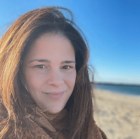 Danielle Preiser, LCSW, medical provider specialize in Counseling & Therapy