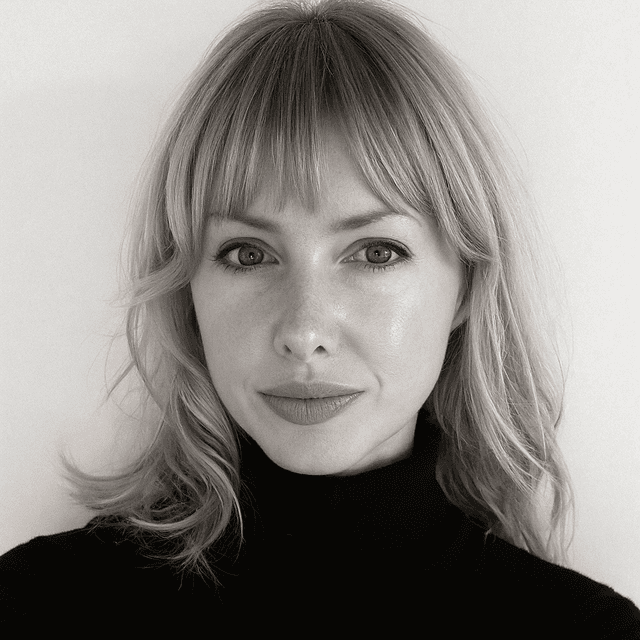 Jennifer Gural, MA,LPC,LAADC-CA, medical provider specialize in Counseling & Therapy