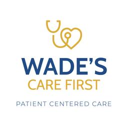 Wade's Care First Nurse Practitioner Services LLC
