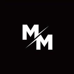 Maxey Medical Services
