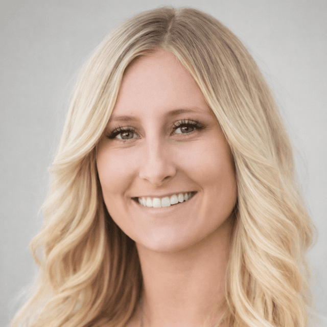 Sydney Ouellette, ARNP,PMHNP-BC, medical provider specialize in Psychiatric & Mental Health