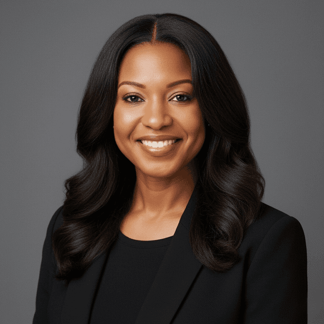 Marguerite Joseph  (Self-pay only), PMHNP-BC, medical provider specialize in Psychiatric & Mental Health