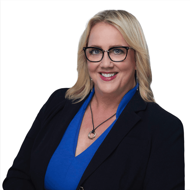 Sandra Moenssens, LMHC, medical provider specialize in Counseling & Therapy