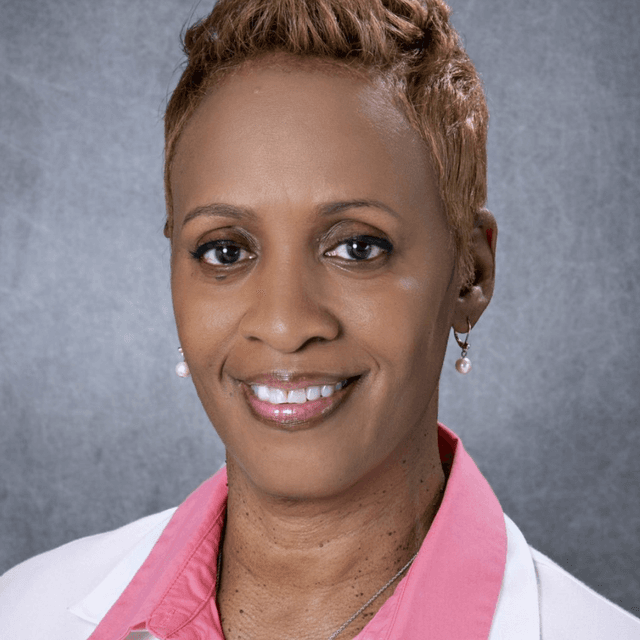 Karen Golden, APRN, medical provider specialize in Psychiatric & Mental Health