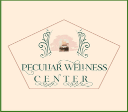 Peculiar Wellness Center