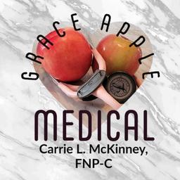 Grace Apple Medical, LLC