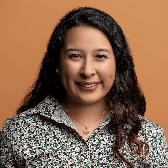 Providence Cantalamisa, LLMSW, medical provider specialize in Psychiatric & Mental Health, Counseling & Therapy