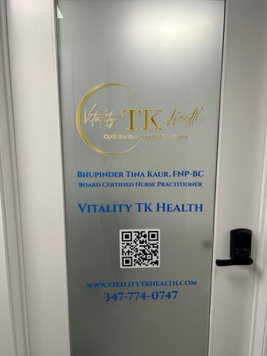 Bhupinder Kaur, FNP-BC, medical provider specialize in Weight Loss, Family Medicine, Mental Health, Adult Psychiatry, Psychiatry, Urgent Care, Functional Medicine, Internal Medicine