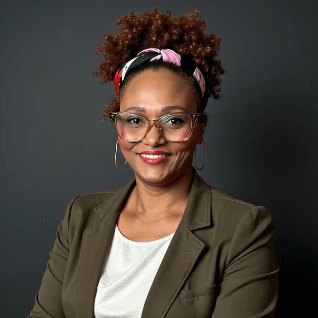 Christy Burnett Under Supervision, ACSW, medical provider specialize in undefined