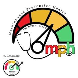The MPH Life 