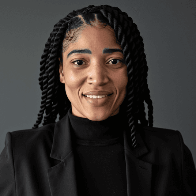 Shy Warren, APRN,PMHNP-BC, medical provider specialize in Mental Health, Psychiatry