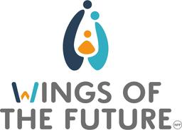 Wings of the Future, NFP