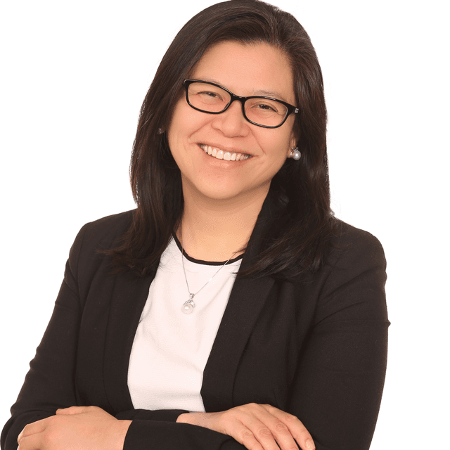 Sallie Jose, PMHNP-BC, medical provider specialize in Psychiatric & Mental Health