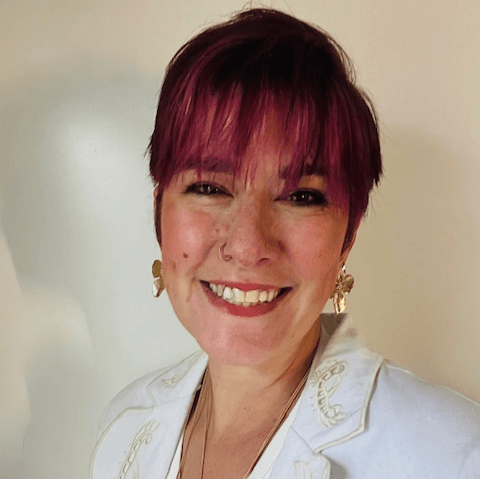 Kimberly Harden, LMHC, medical provider specialize in undefined