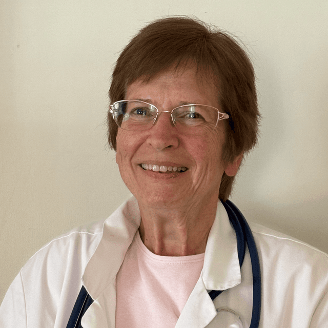 Kasandra Wylin, MSN, APRN, FNP-BC, FNP-BC, medical provider specialize in Weight Loss, Preventive & Primary Care