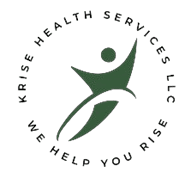 Krise Health Services, LLC