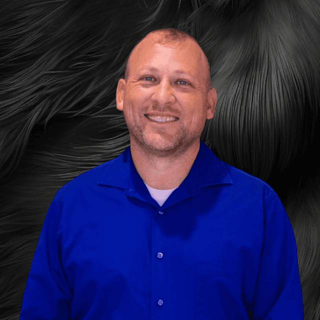 Steven Brodie, LCSW, medical provider specialize in Counseling & Therapy