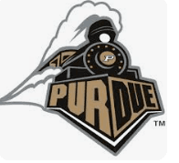 Purdue University Global