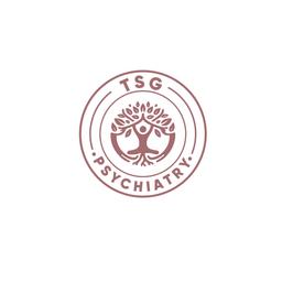 TSG Psychiatry LLC