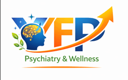 Your Full Potential Psychiatry & Wellness, LLC